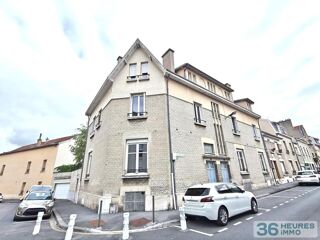  Maison à vendre 14 pièces 415 m²