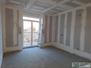 Maison à vendre 6 pièces 134 m²