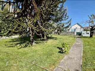  Terrain � vendre 