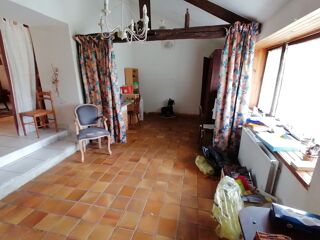  Maison � vendre 6 pi�ces 211 m�