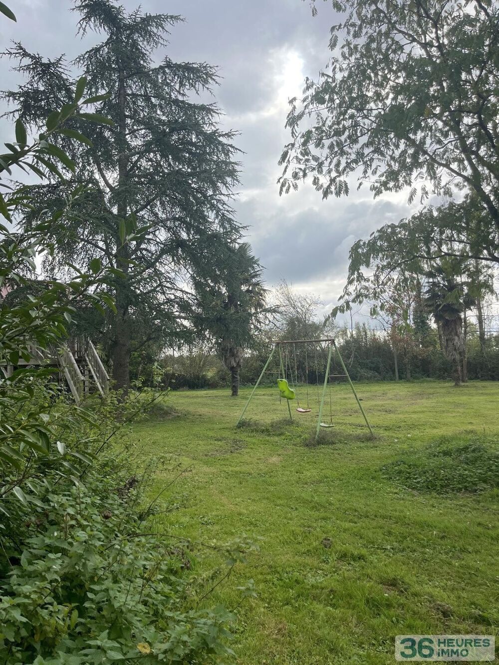 � vendre  Maison Carquefou (44470)