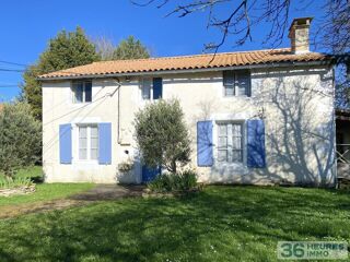  Maison à vendre 15 + pièces 329 m²