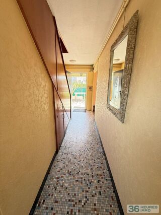  Maison � vendre 88 m�