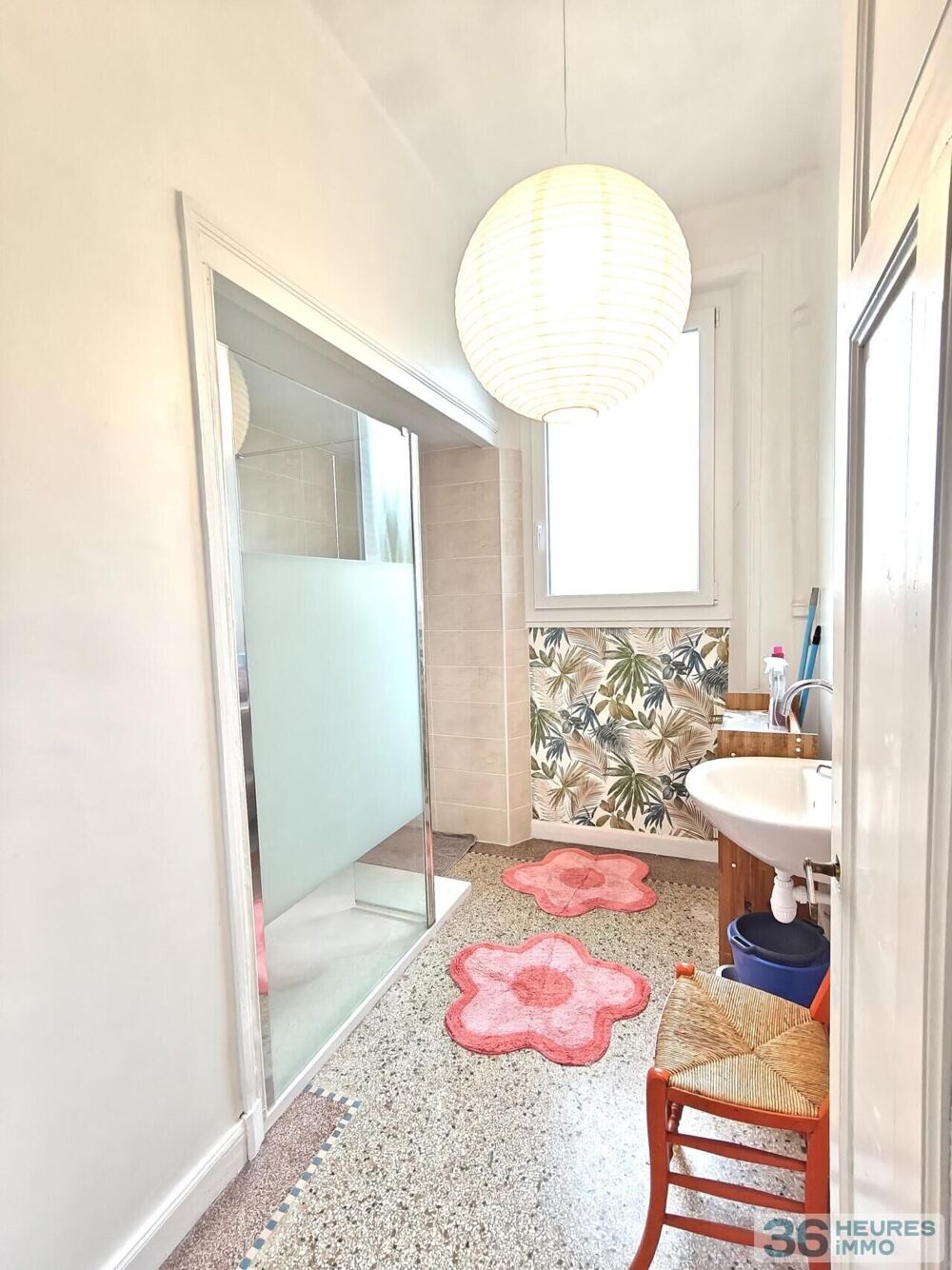 à vendre  Maison Reims (51100)