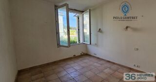  Maison à vendre 5 pièces 107 m²