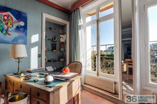  Appartement � vendre 163 m�