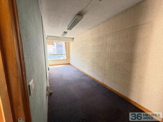  Immeuble � vendre 180 m�