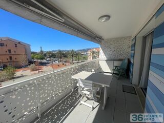  Appartement � vendre 83 m�