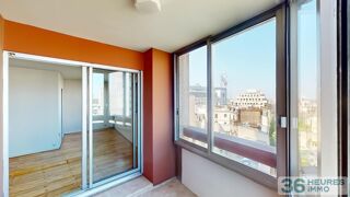  Appartement � vendre 79 m�