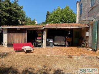  Maison à vendre 7 pièces 237 m²