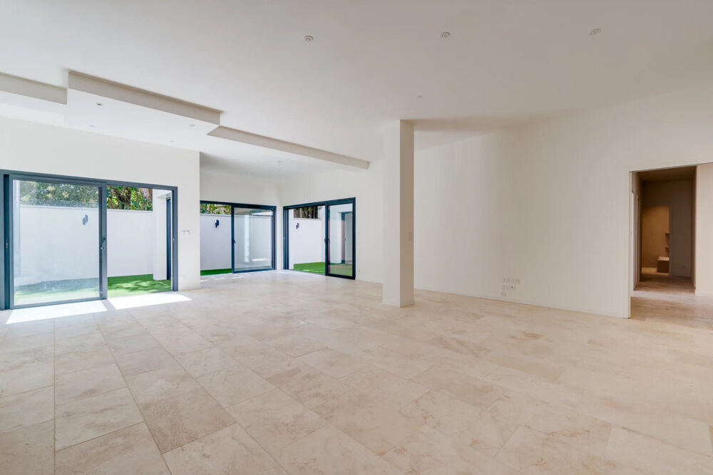 � vendre  Maison Toulouse (31000)