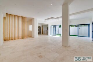  Maison � vendre 180 m�
