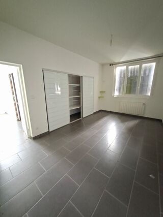  Maison � vendre 6 pi�ces 135 m�