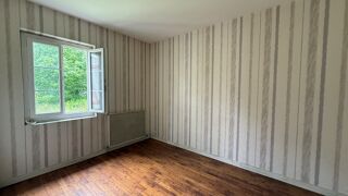  Maison � vendre 8 pi�ces 151 m�
