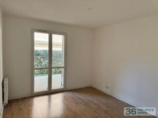  Appartement à vendre 3 pièces 65 m²