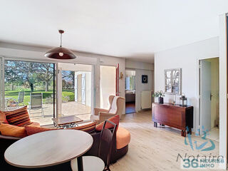  Maison à vendre 5 pièces 135 m²