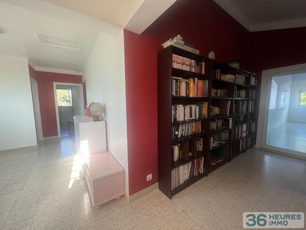 � vendre  Maison Perpignan (66000)