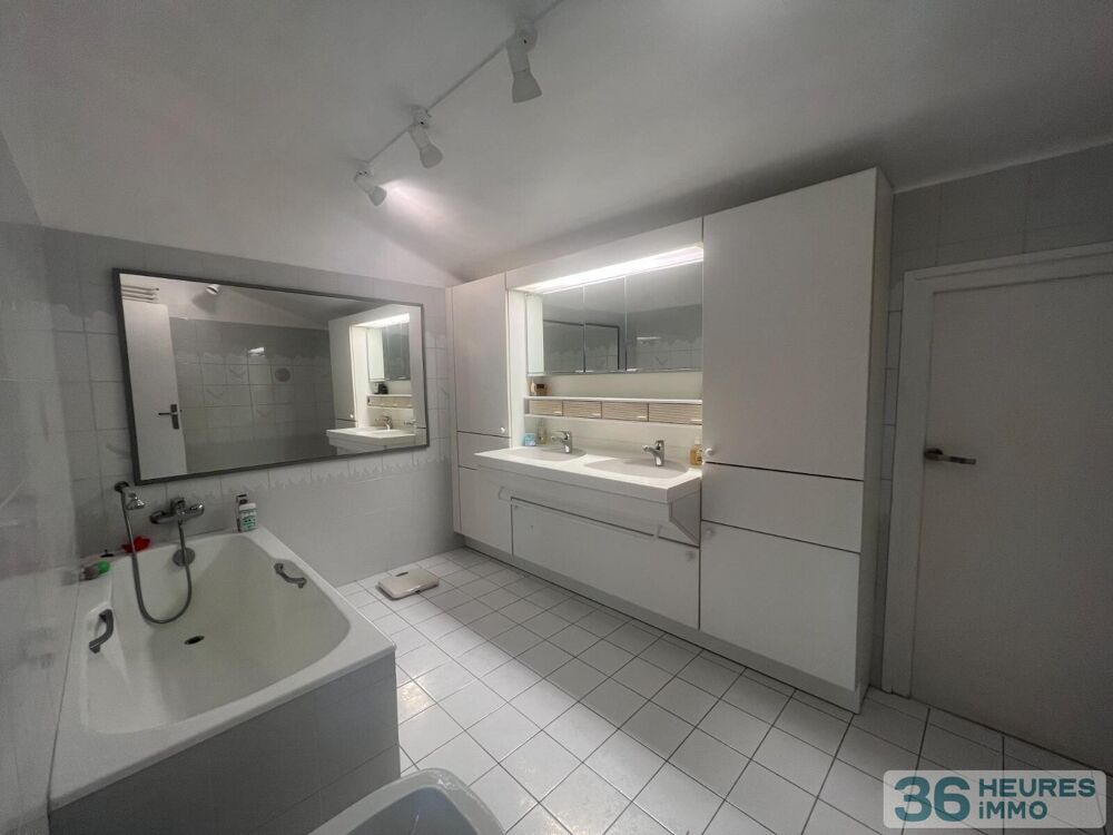 � vendre  Maison Perpignan (66000)