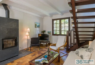  Maison � vendre 144 m�