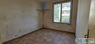  Maison à vendre 5 pièces 107 m²