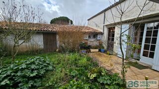  Maison � vendre 91 m�