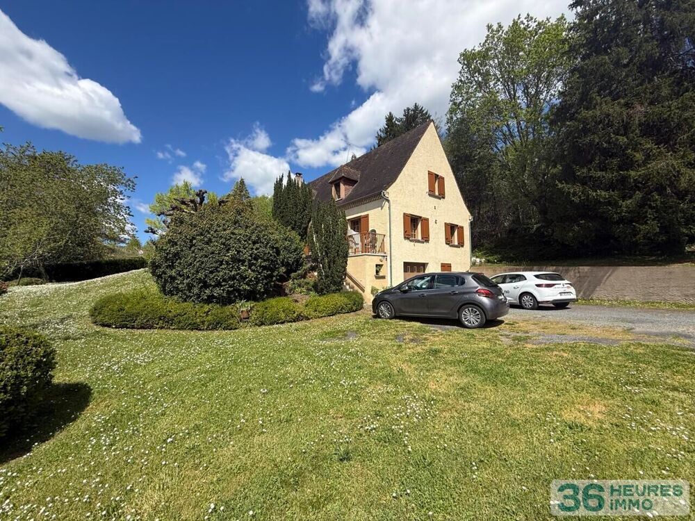 A vendre à quelques pas du charmant village de Trémolat,....