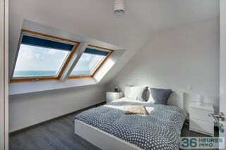 Maison � vendre 93 m�