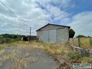  Propriété/château à vendre 4 pièces 100 m²
