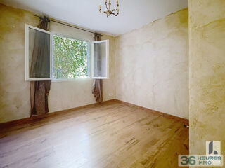  Maison à vendre 5 pièces 150 m²