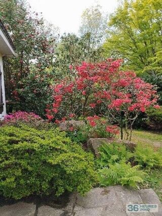  Maison � vendre 144 m�