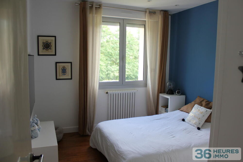 à vendre  Maison Champcevinel (24750)