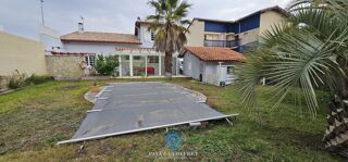  Maison � vendre 6 pi�ces 152 m�