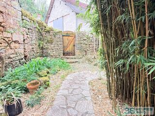  Propriété/château à vendre 15 + pièces 400 m²