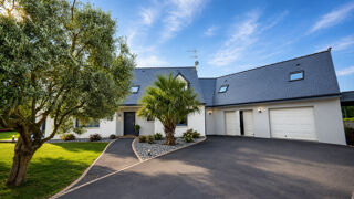  Maison � vendre 8 pi�ces 226 m�