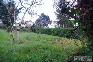  Terrain � vendre 