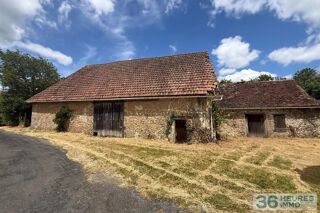  Maison à vendre 6 pièces 170 m²