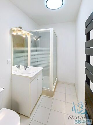  Appartement � vendre 42 m�