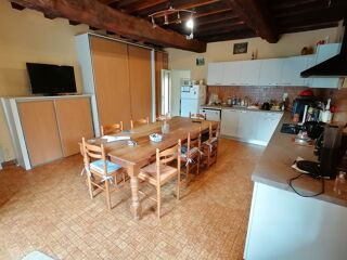  Maison � vendre 6 pi�ces 211 m�