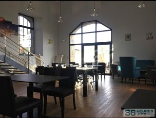  Maison � vendre 582 m�