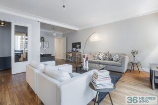  Appartement � vendre 76 m�