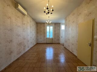  Maison � vendre 85 m�