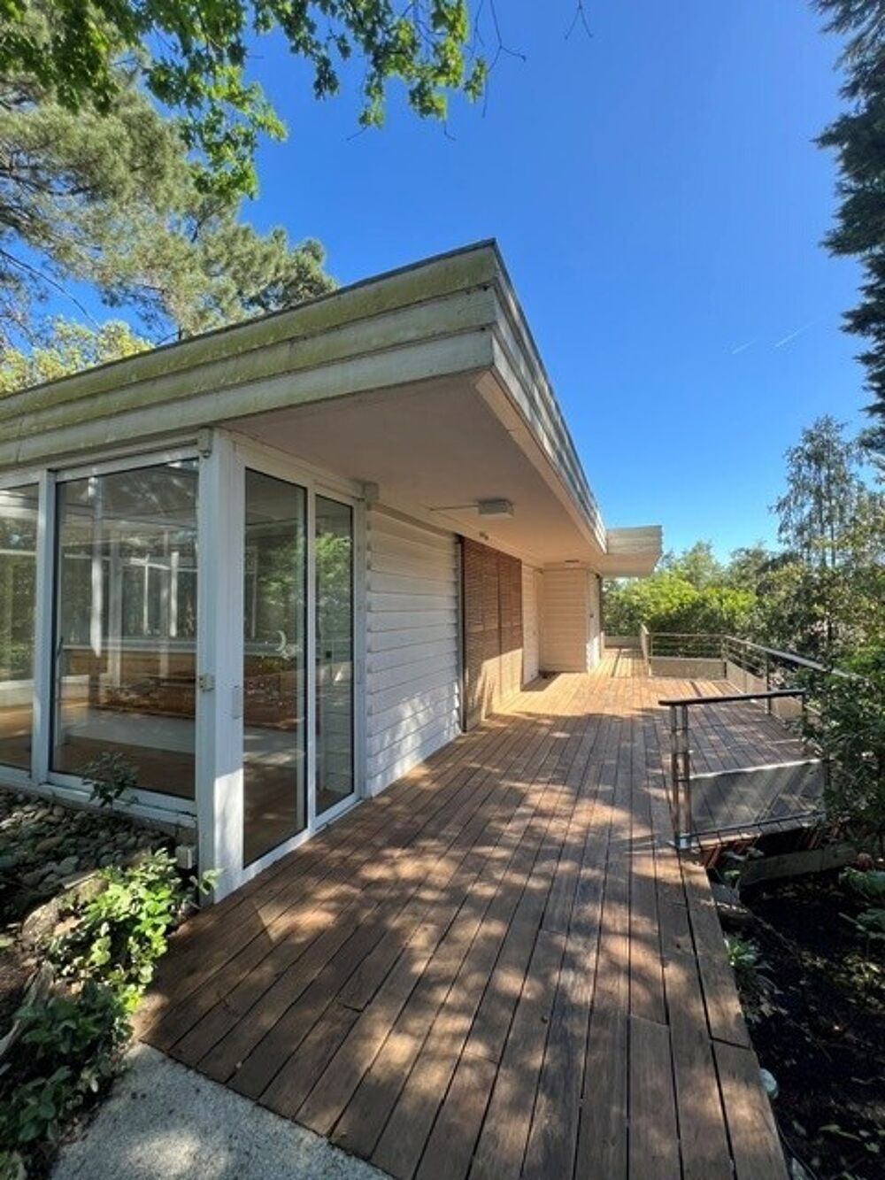 � vendre  Maison La Teste-de-Buch (33260)