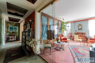  Appartement � vendre 163 m�