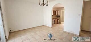  Maison à vendre 5 pièces 107 m²