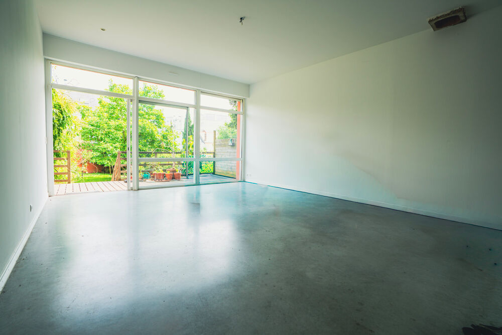 � vendre  Maison Rennes (35000)