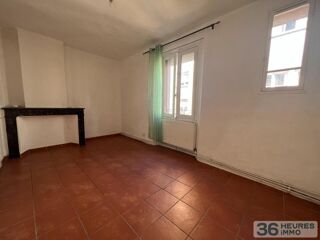  Appartement à vendre 4 pièces 110 m²