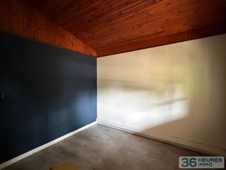  Maison à vendre 3 pièces 73 m²