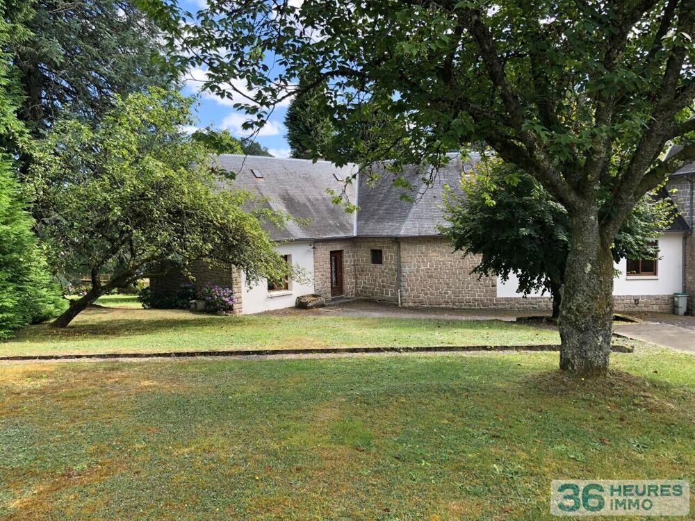 Propriété à vendre, en vente interactive (vente par appe....