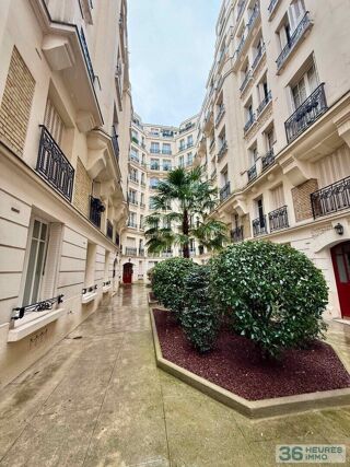  Appartement � vendre 6 m�