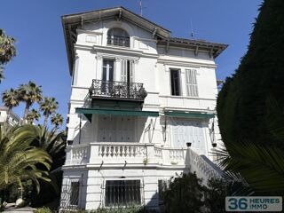  Propri�t�/ch�teau � vendre 355 m�